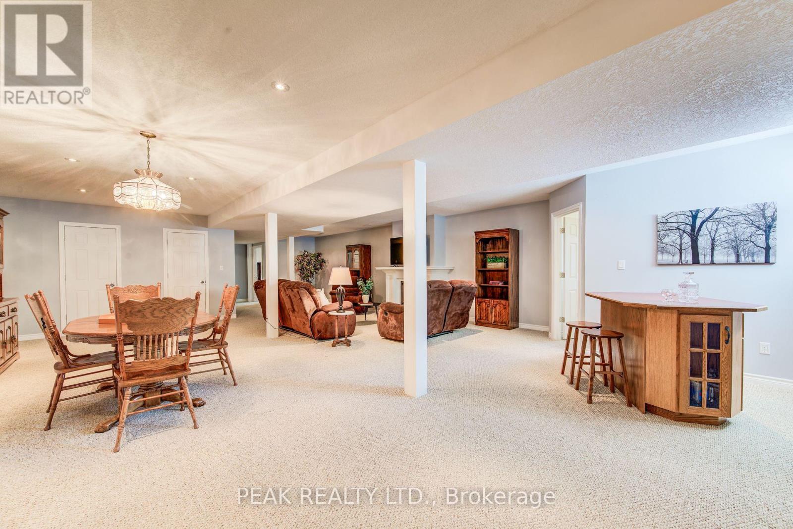 355 Woodstock Street S, East Zorra-Tavistock, Ontario  N0B 2R0 - Photo 26 - X13246646