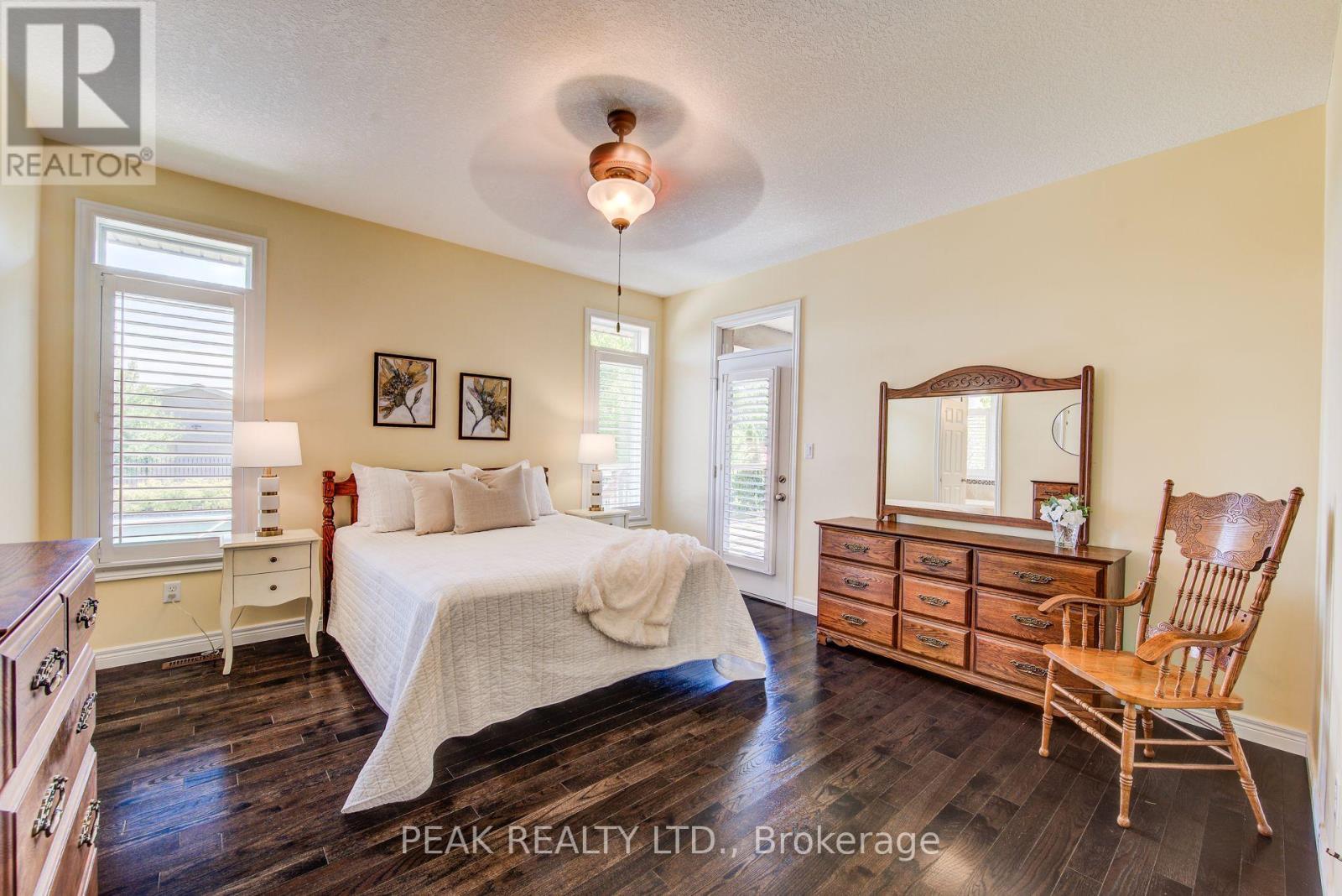 355 Woodstock Street S, East Zorra-Tavistock, Ontario  N0B 2R0 - Photo 19 - X13246646