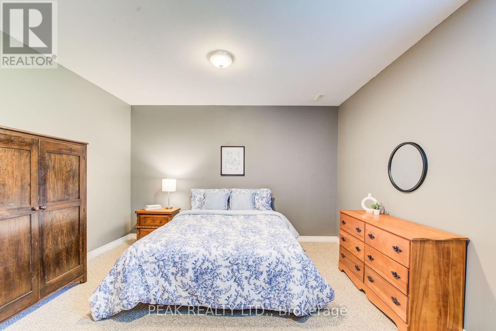 355 Woodstock Street S, East Zorra-Tavistock, Ontario  N0B 2R0 - Photo 30 - X13246646