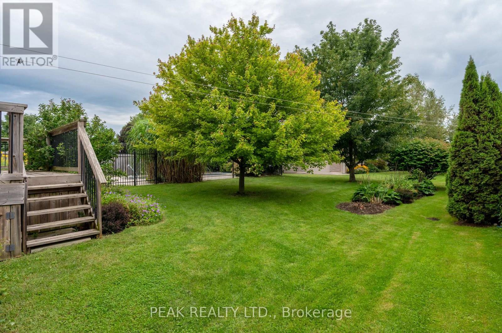 355 Woodstock Street S, East Zorra-Tavistock, Ontario  N0B 2R0 - Photo 34 - X13246646