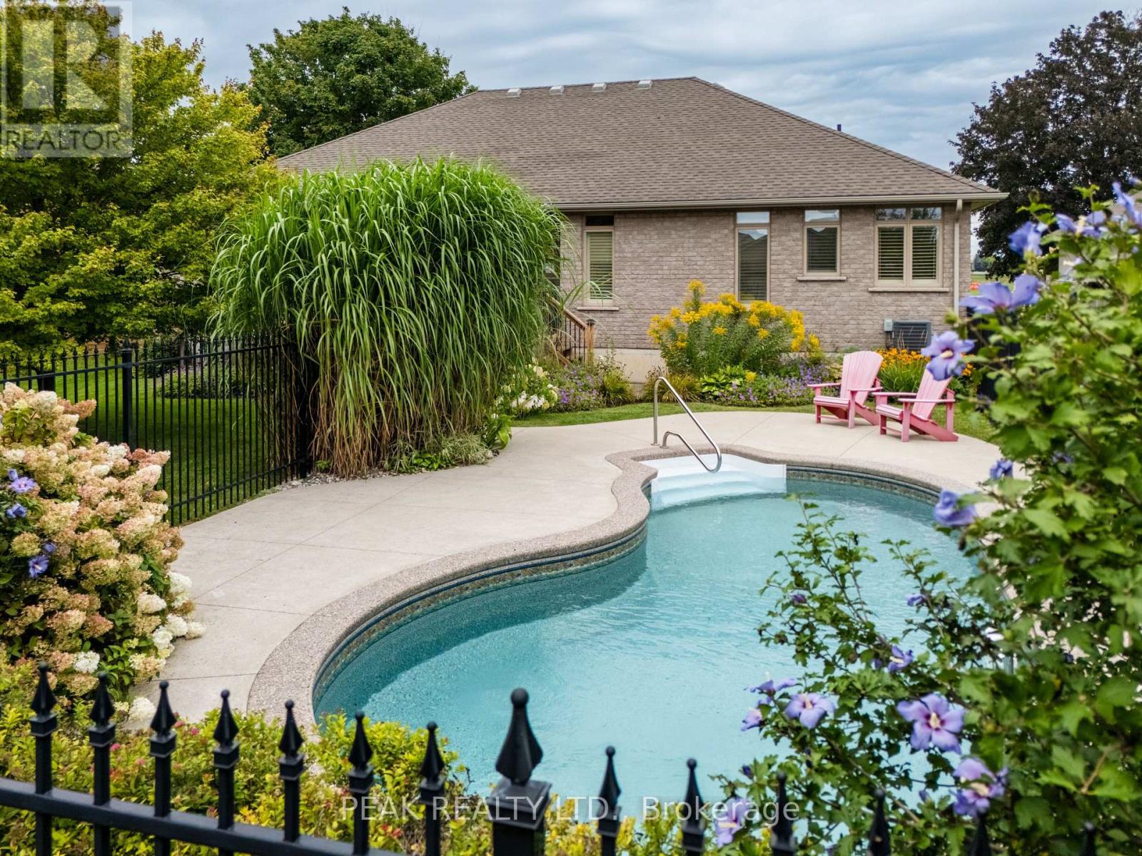 355 Woodstock Street S, East Zorra-Tavistock, Ontario  N0B 2R0 - Photo 40 - X13246646