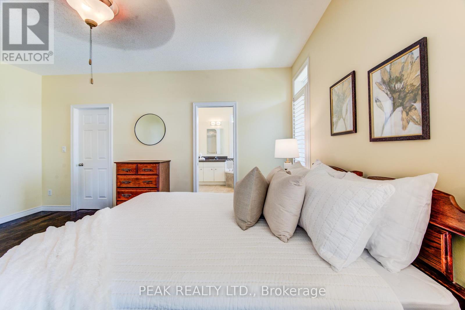 355 Woodstock Street S, East Zorra-Tavistock, Ontario  N0B 2R0 - Photo 20 - X13246646