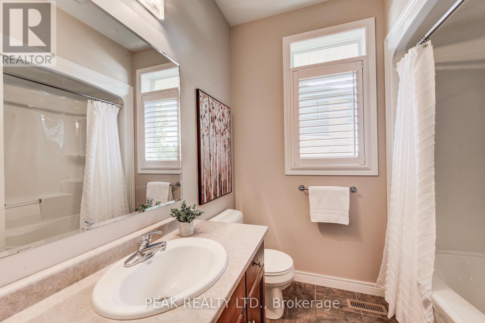 355 Woodstock Street S, East Zorra-Tavistock, Ontario  N0B 2R0 - Photo 17 - X13246646