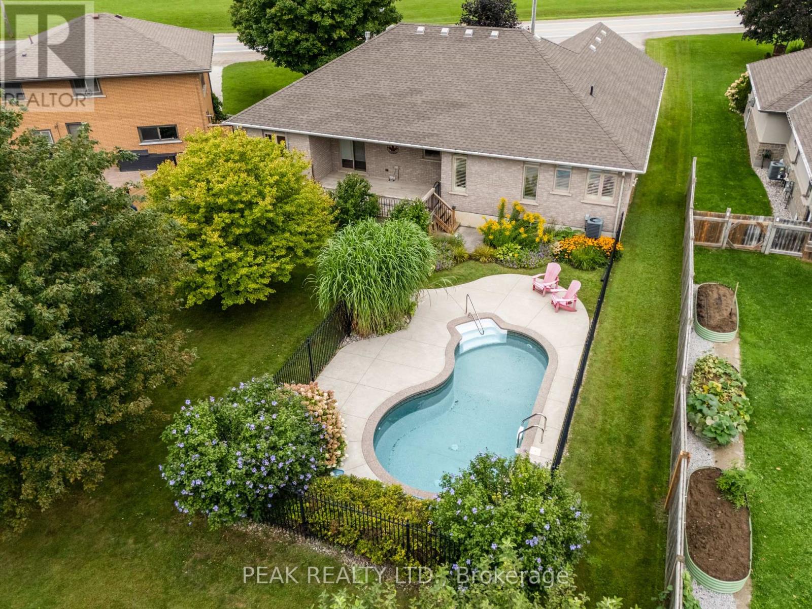 355 Woodstock Street S, East Zorra-Tavistock, Ontario  N0B 2R0 - Photo 41 - X13246646