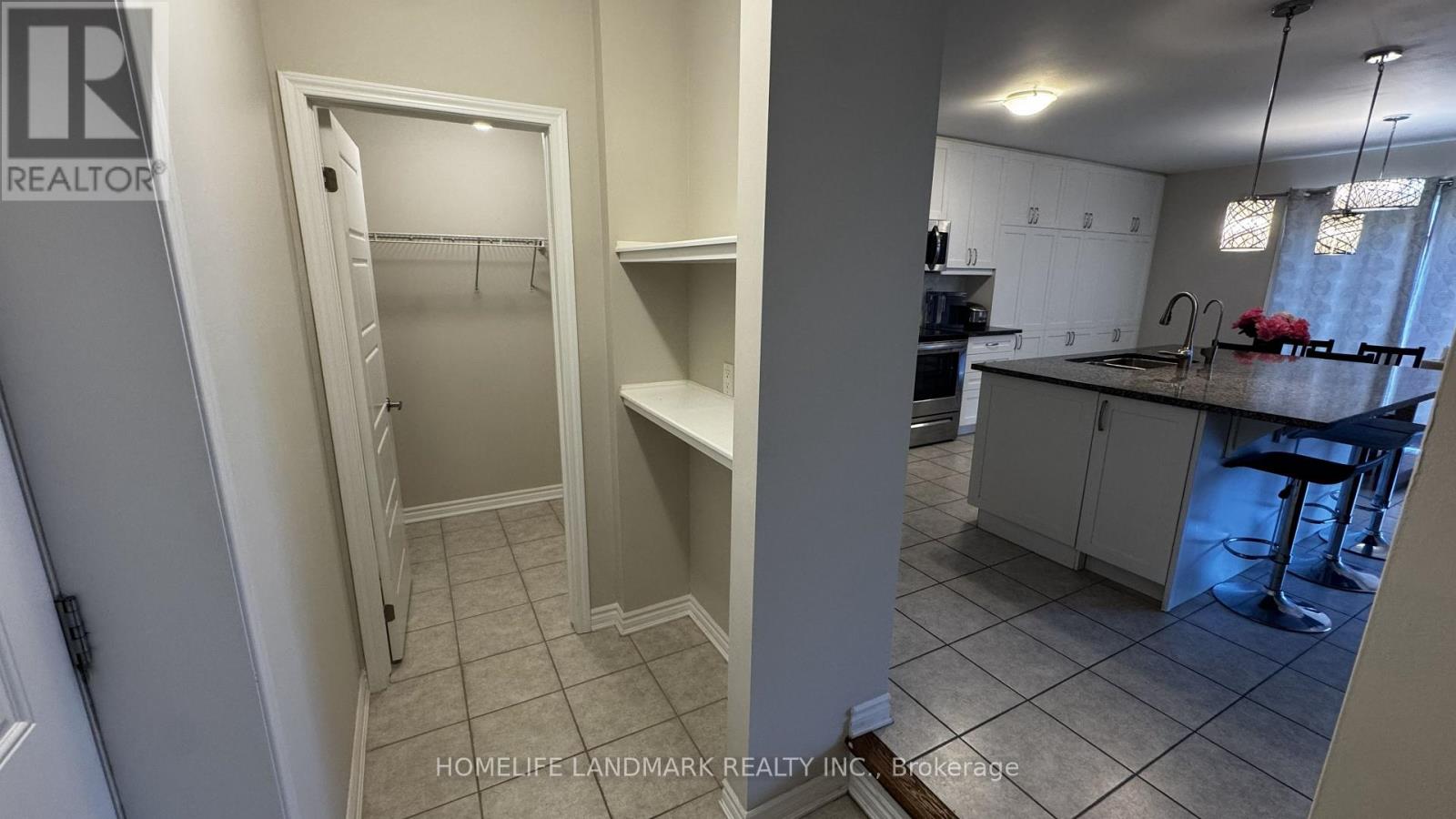 67 Pointer Street, Cambridge, Ontario N3E 0B4 - Photo 21 - X13750286
