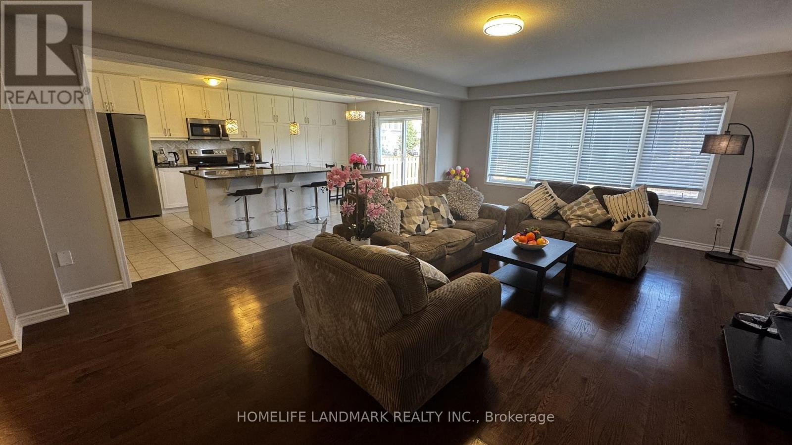 67 Pointer Street, Cambridge, Ontario N3E 0B4 - Photo 6 - X13750286