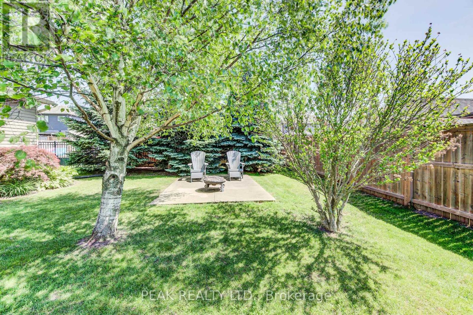 355 Woodstock Street S, East Zorra-Tavistock, Ontario  N0B 2R0 - Photo 6 - X13246646