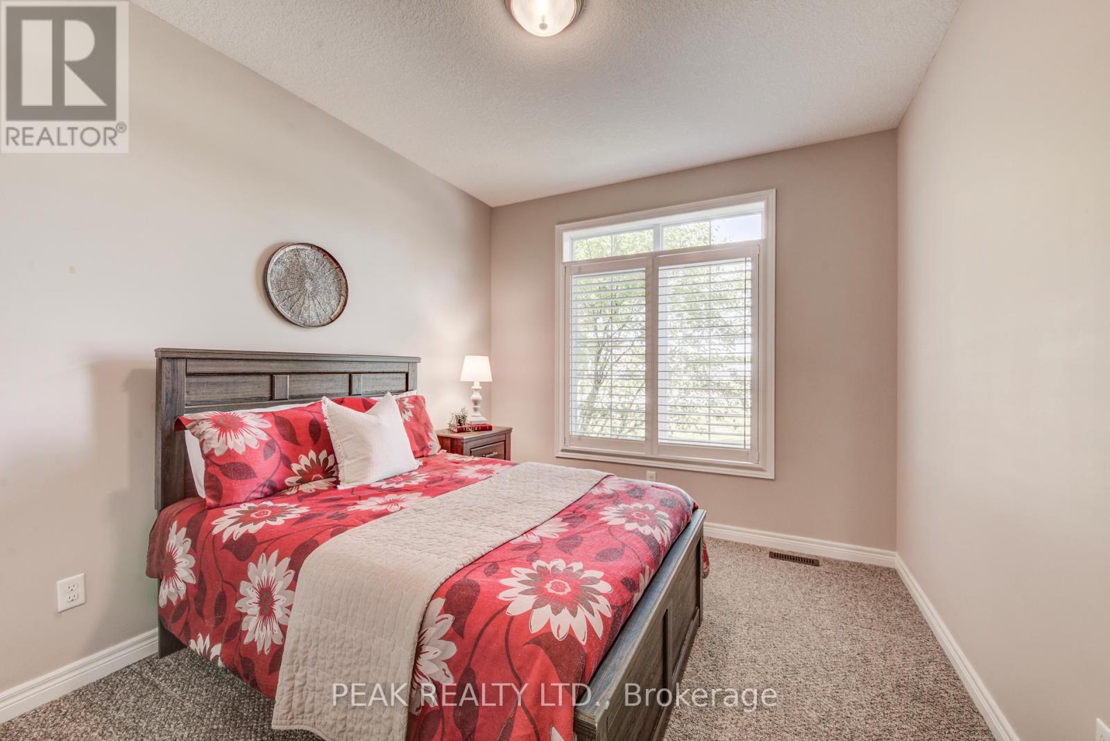 355 Woodstock Street S, East Zorra-Tavistock, Ontario  N0B 2R0 - Photo 18 - X13246646