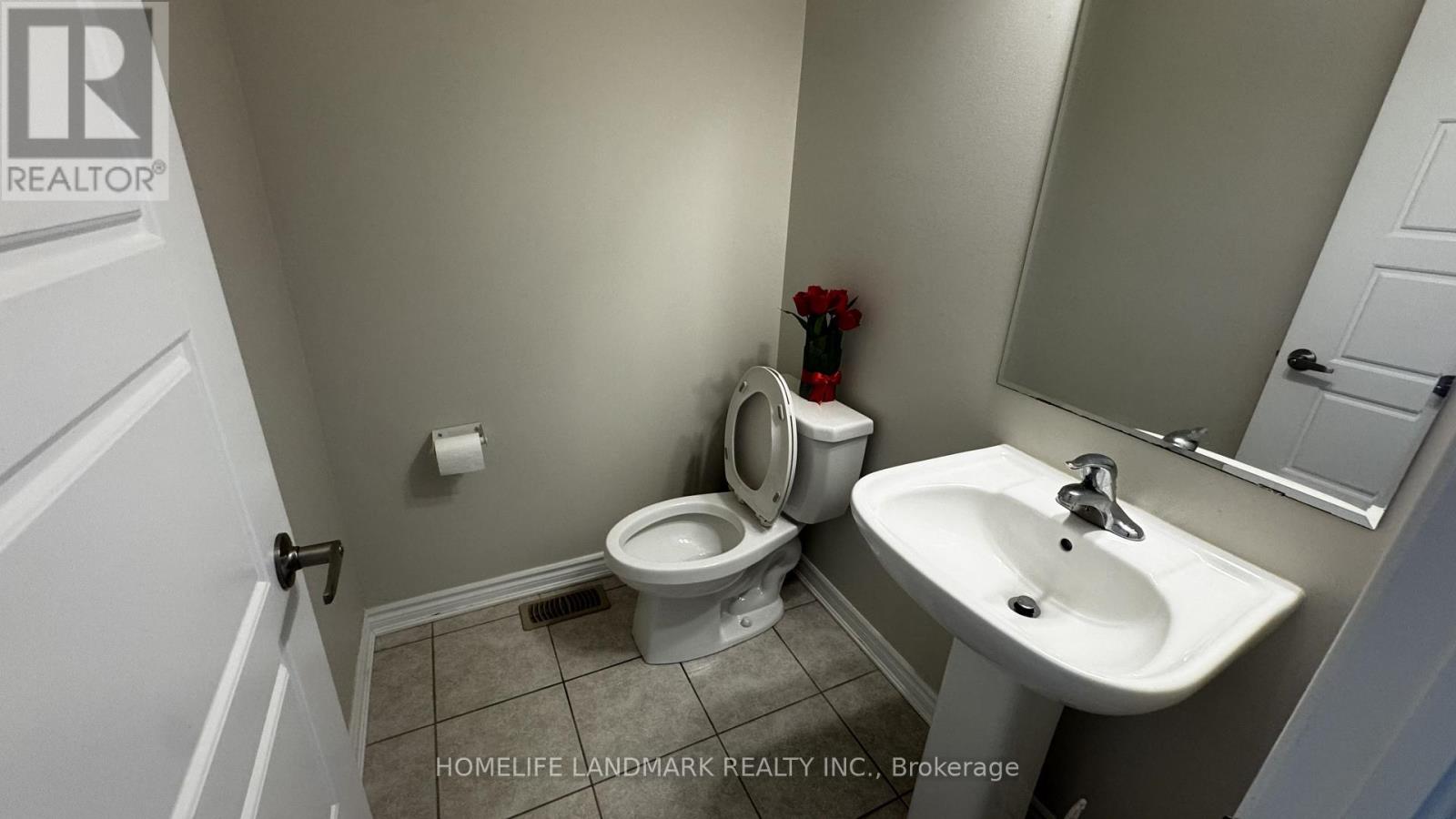 67 Pointer Street, Cambridge, Ontario N3E 0B4 - Photo 22 - X13750286