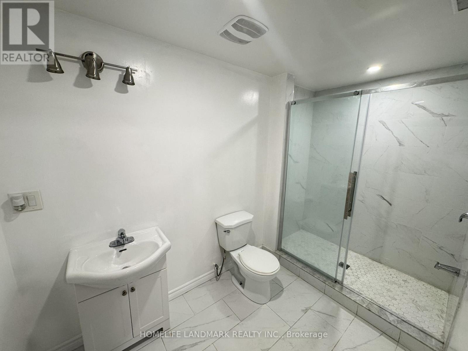 67 Pointer Street, Cambridge, Ontario N3E 0B4 - Photo 42 - X13750286