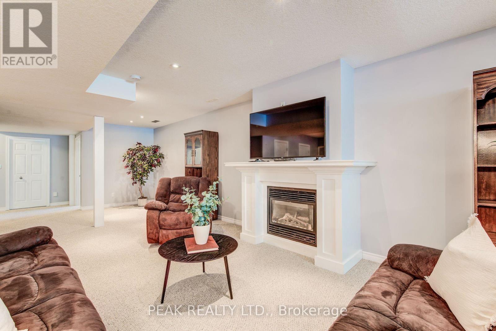 355 Woodstock Street S, East Zorra-Tavistock, Ontario  N0B 2R0 - Photo 24 - X13246646