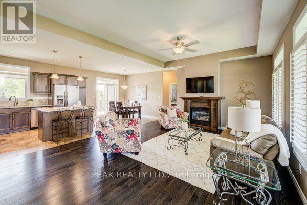355 Woodstock Street S, East Zorra-Tavistock, Ontario  N0B 2R0 - Photo 47 - X13246646