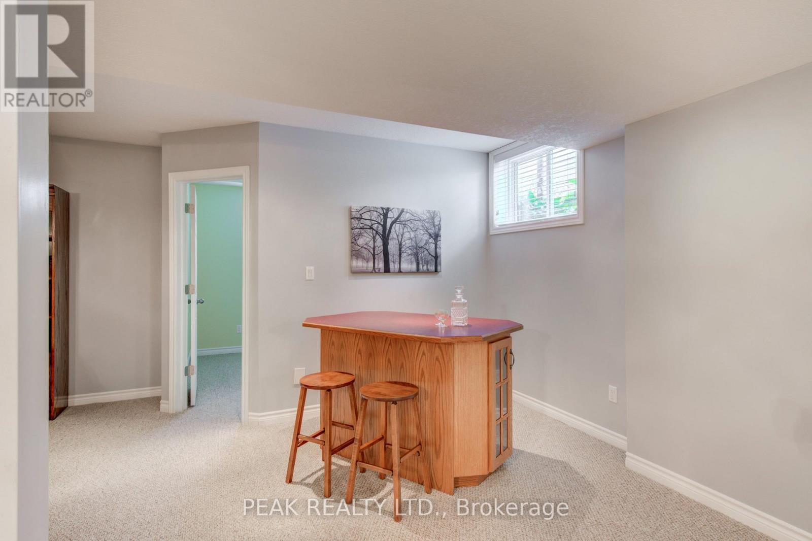 355 Woodstock Street S, East Zorra-Tavistock, Ontario  N0B 2R0 - Photo 25 - X13246646