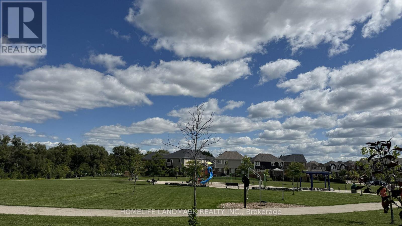 67 Pointer Street, Cambridge, Ontario N3E 0B4 - Photo 46 - X13750286
