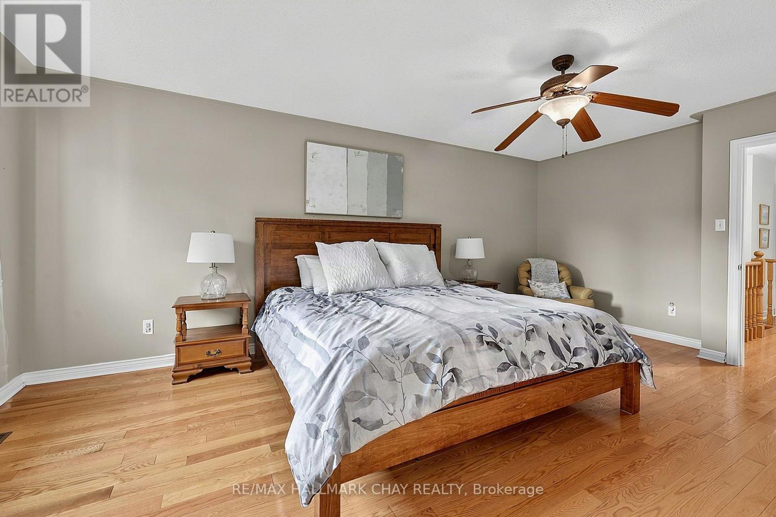168 Denise Circle, Newmarket, Ontario  L3X 2J9 - Photo 15 - N13753430