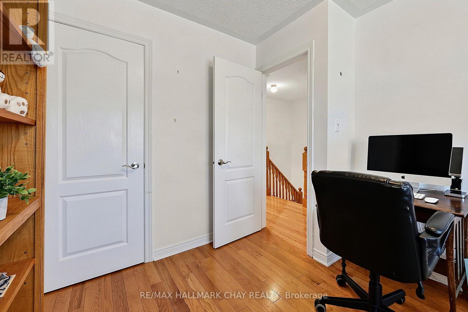 168 Denise Circle, Newmarket, Ontario  L3X 2J9 - Photo 20 - N13753430