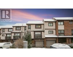 75 - 1080 WALDEN CIRCLE, Mississauga, Ontario