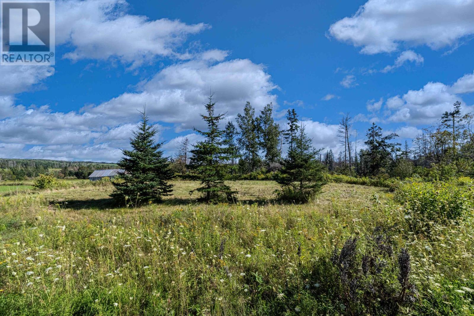 Lot Rte 13, Kellys Cross, Prince Edward Island  C0A 1J0 - Photo 5 - 202622620