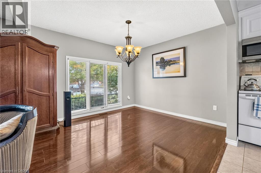 128 Melissa Crescent, Welland, Ontario  L3C 6N9 - Photo 10 - 40861259