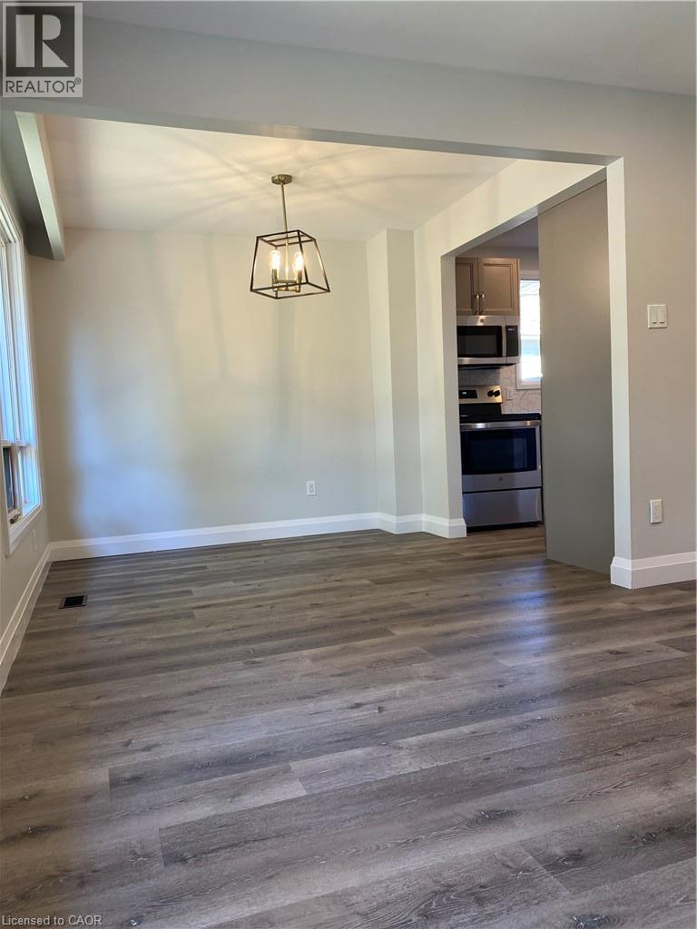 51 Highridge Avenue Unit# 1, Hamilton, Ontario  L8E 3J7 - Photo 10 - 40861165