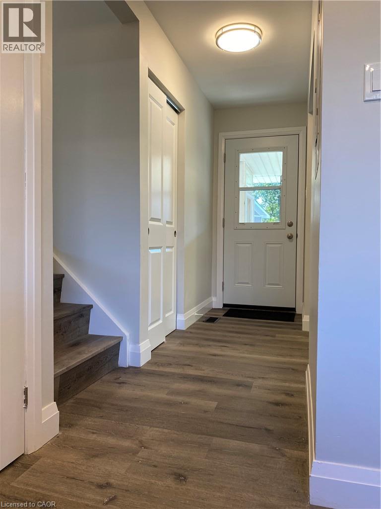 51 Highridge Avenue Unit# 1, Hamilton, Ontario  L8E 3J7 - Photo 12 - 40861165