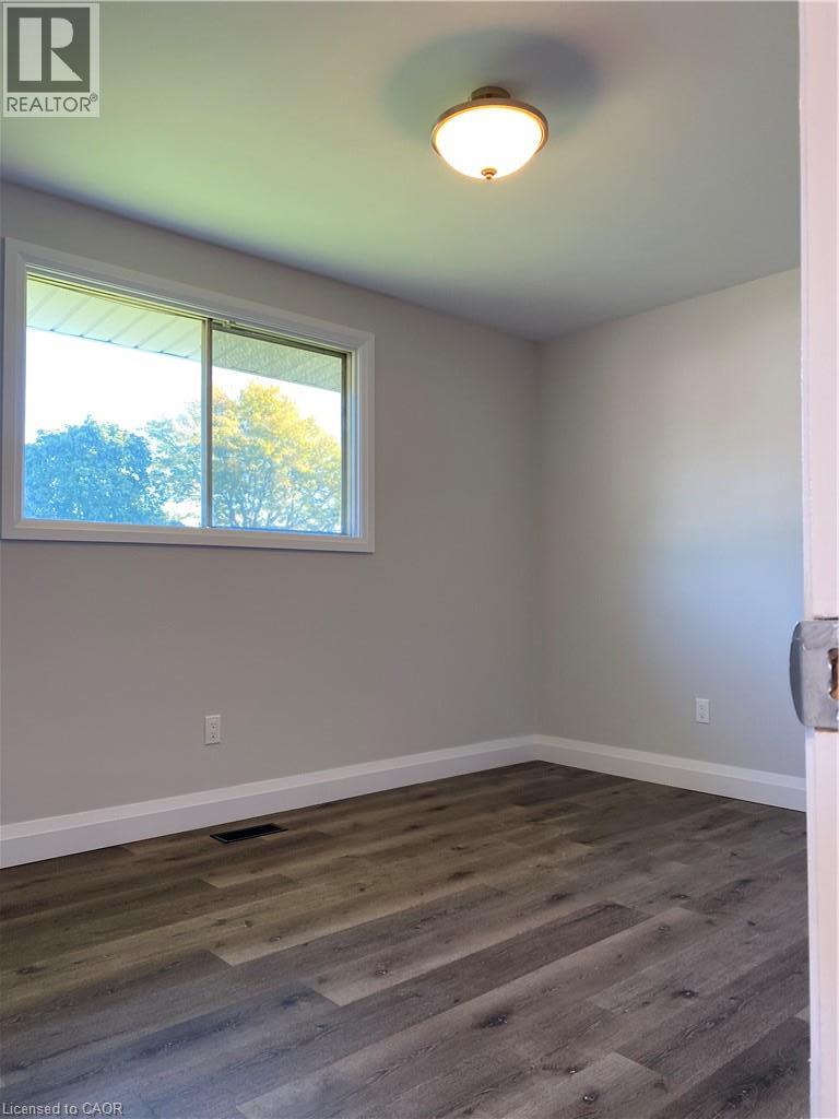 51 Highridge Avenue Unit# 1, Hamilton, Ontario  L8E 3J7 - Photo 17 - 40861165