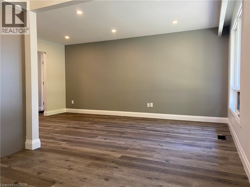 51 Highridge Avenue Unit# 1, Hamilton, Ontario  L8E 3J7 - Photo 2 - 40861165