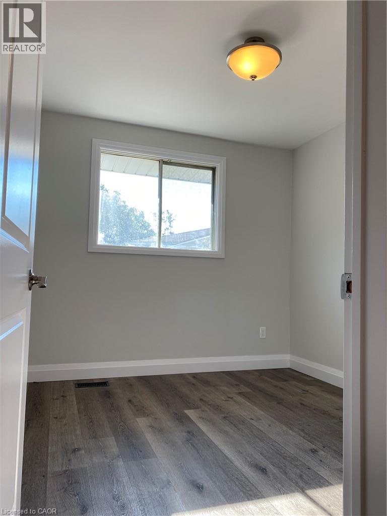 51 Highridge Avenue Unit# 1, Hamilton, Ontario  L8E 3J7 - Photo 21 - 40861165