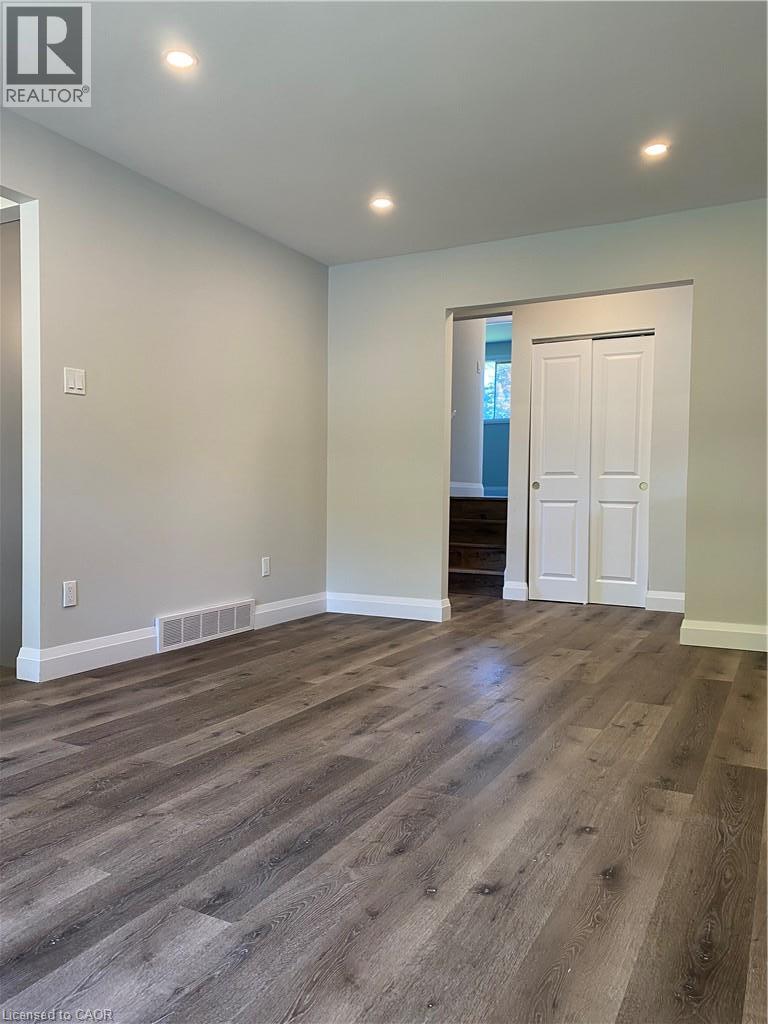 51 Highridge Avenue Unit# 1, Hamilton, Ontario  L8E 3J7 - Photo 3 - 40861165