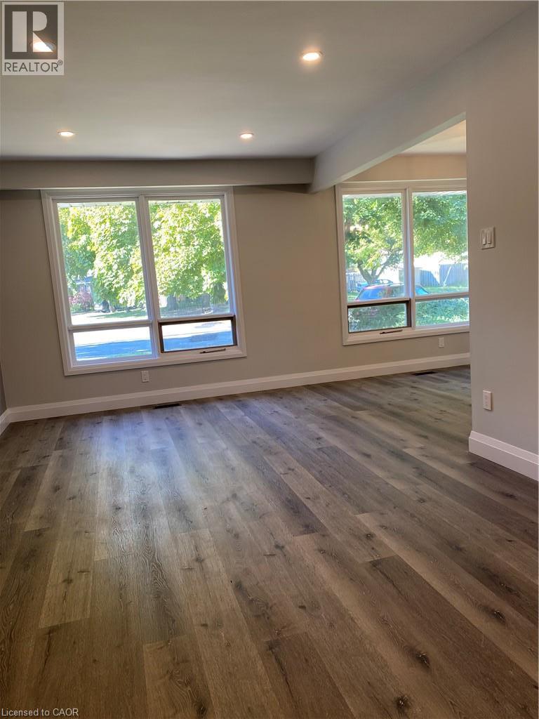 51 Highridge Avenue Unit# 1, Hamilton, Ontario  L8E 3J7 - Photo 4 - 40861165