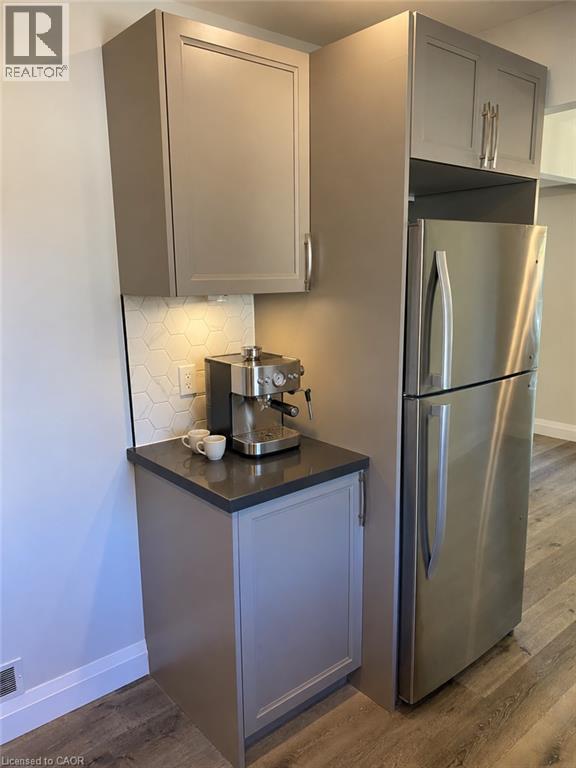 51 Highridge Avenue Unit# 1, Hamilton, Ontario  L8E 3J7 - Photo 8 - 40861165