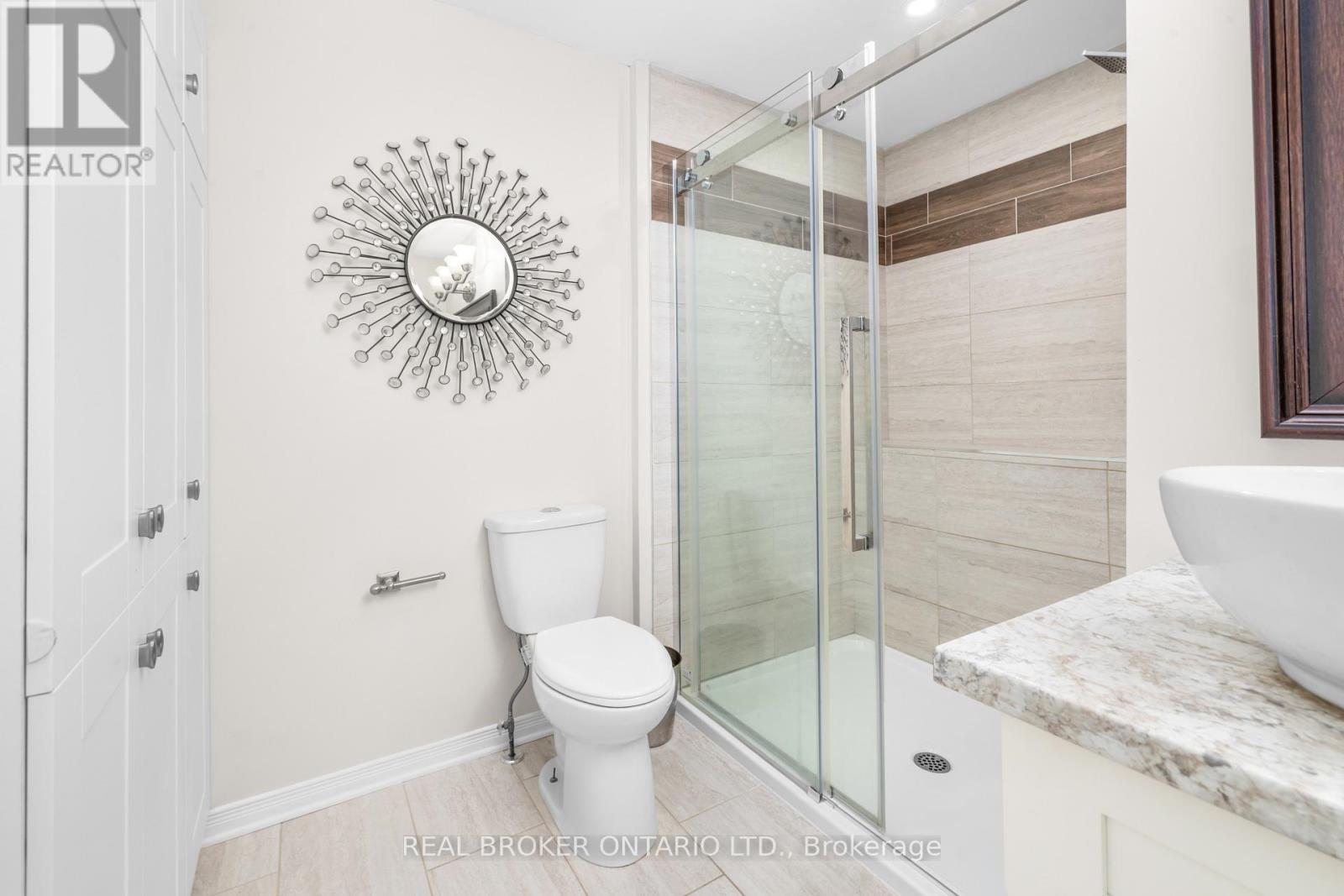 132 Macassa Circle, Ottawa, Ontario  K2T 1J9 - Photo 37 - X13751746