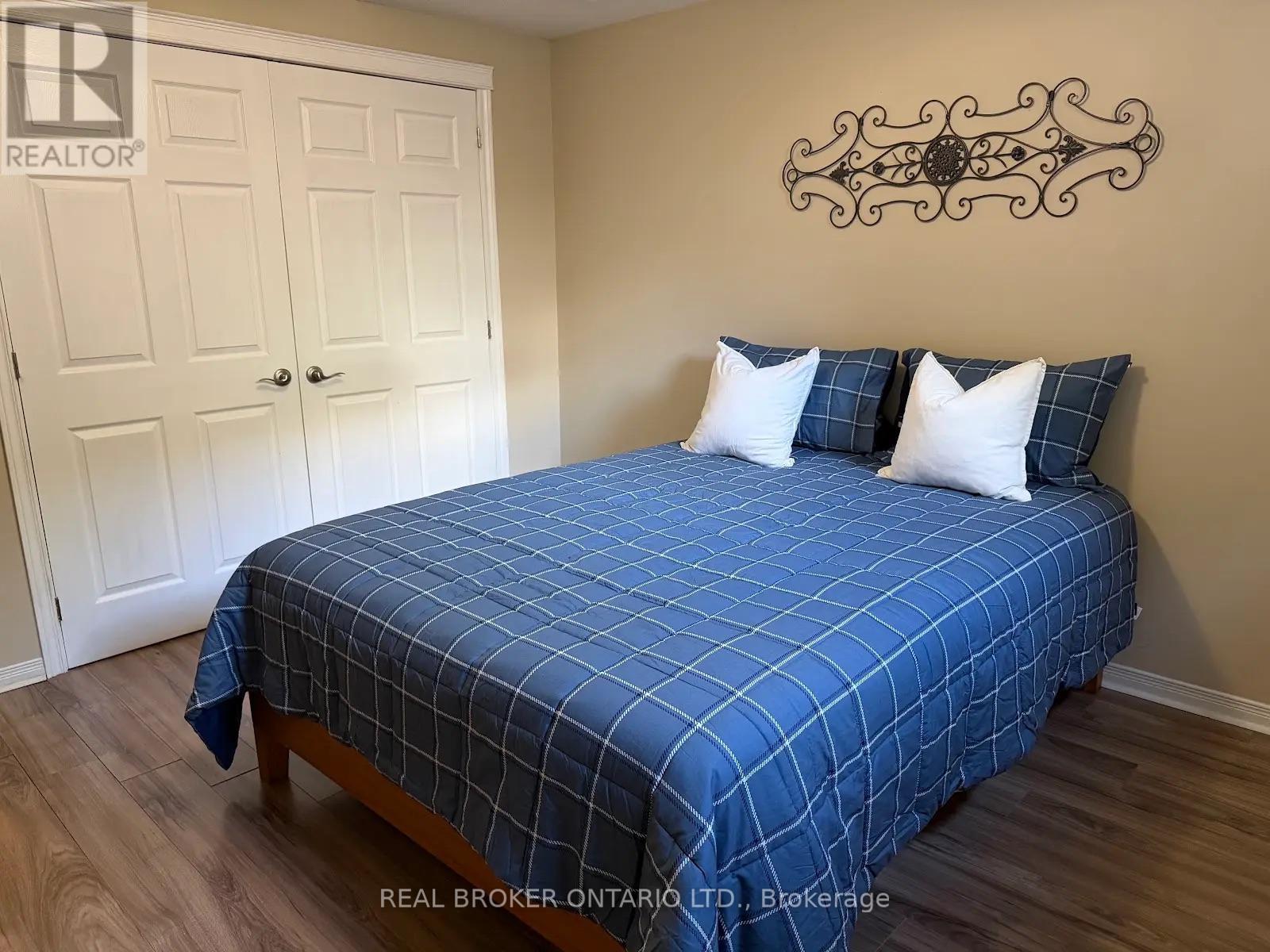 132 Macassa Circle, Ottawa, Ontario  K2T 1J9 - Photo 44 - X13751746