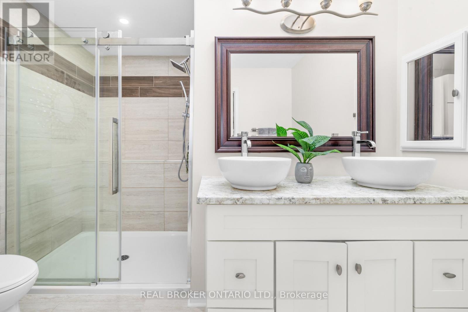 132 Macassa Circle, Ottawa, Ontario  K2T 1J9 - Photo 36 - X13751746
