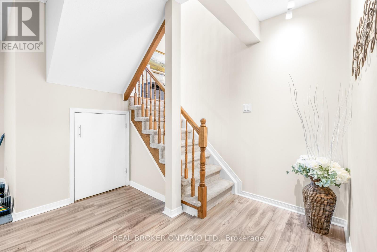 132 Macassa Circle, Ottawa, Ontario  K2T 1J9 - Photo 40 - X13751746