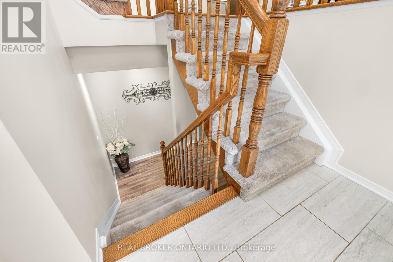 132 Macassa Circle, Ottawa, Ontario  K2T 1J9 - Photo 39 - X13751746