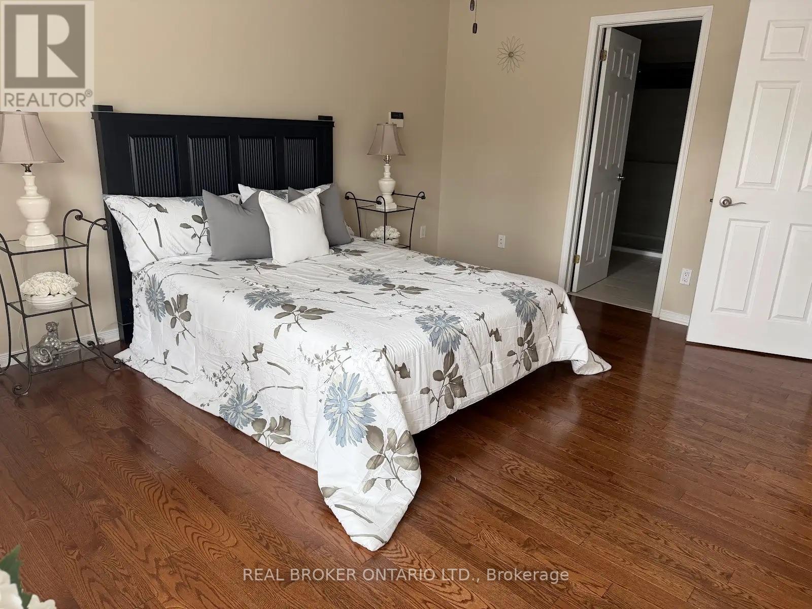 132 Macassa Circle, Ottawa, Ontario  K2T 1J9 - Photo 35 - X13751746