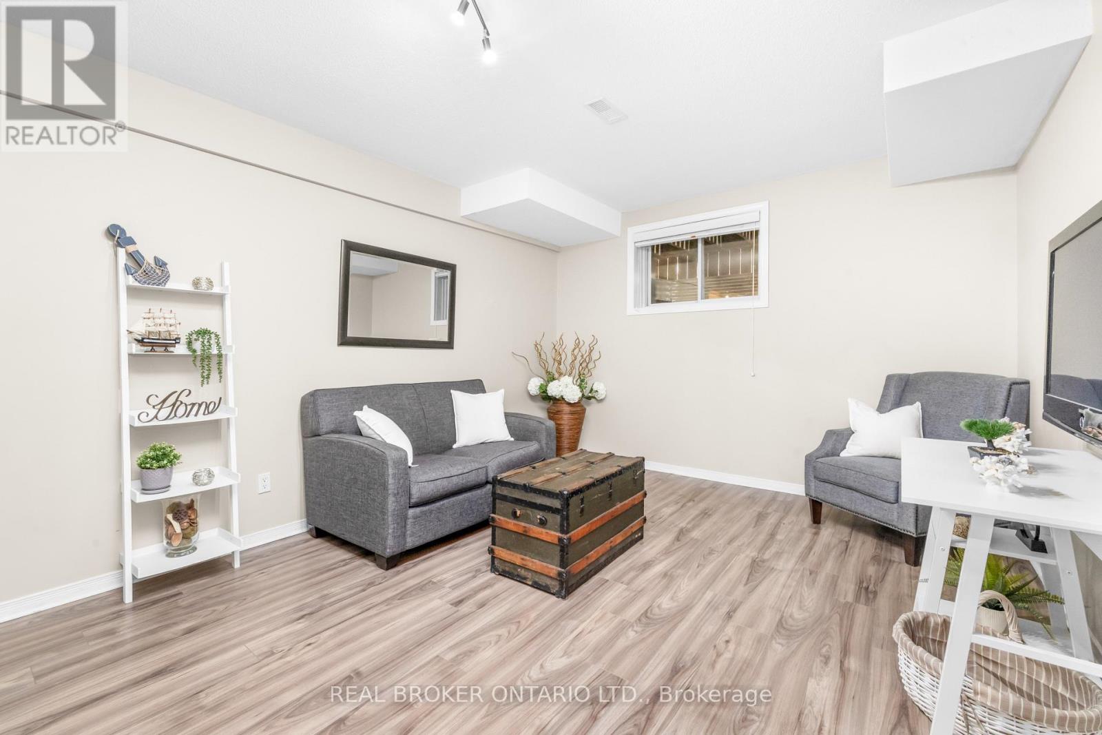 132 Macassa Circle, Ottawa, Ontario  K2T 1J9 - Photo 42 - X13751746