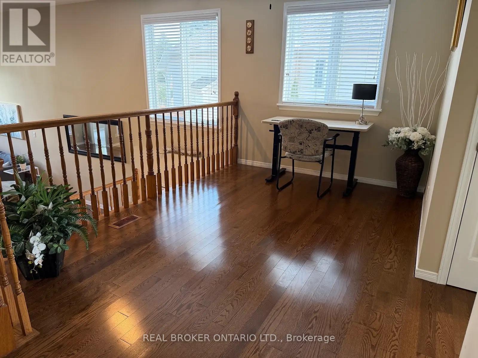 132 Macassa Circle, Ottawa, Ontario  K2T 1J9 - Photo 30 - X13751746
