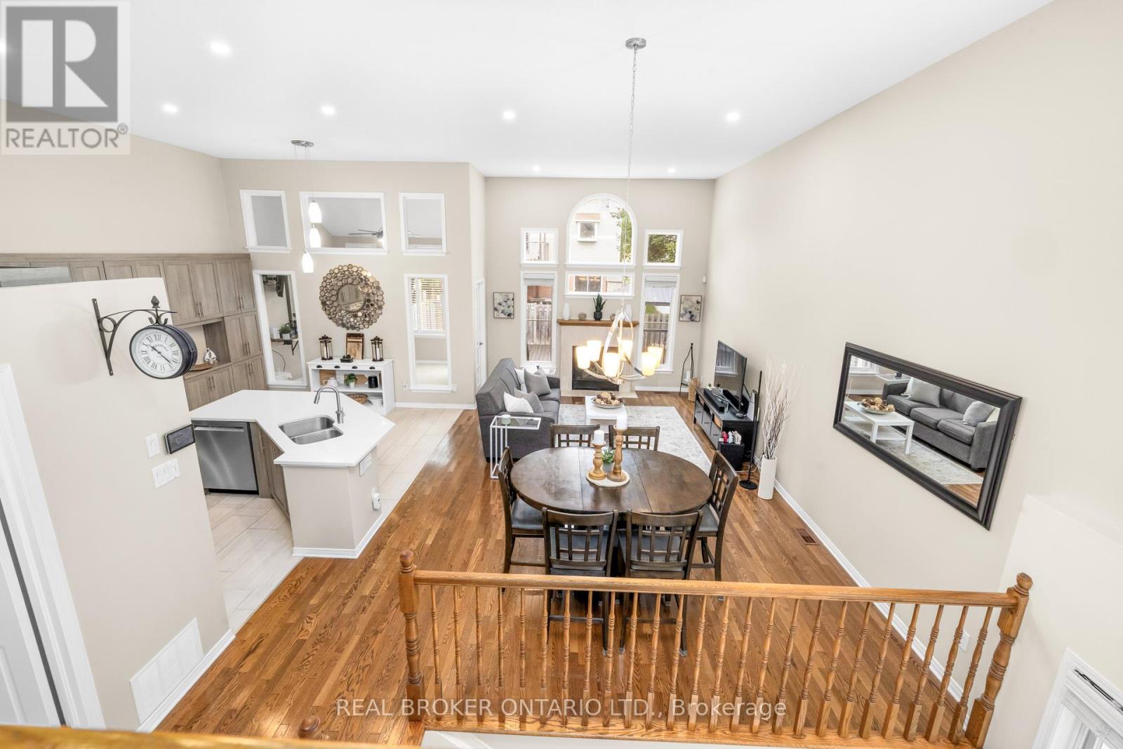 132 Macassa Circle, Ottawa, Ontario  K2T 1J9 - Photo 32 - X13751746