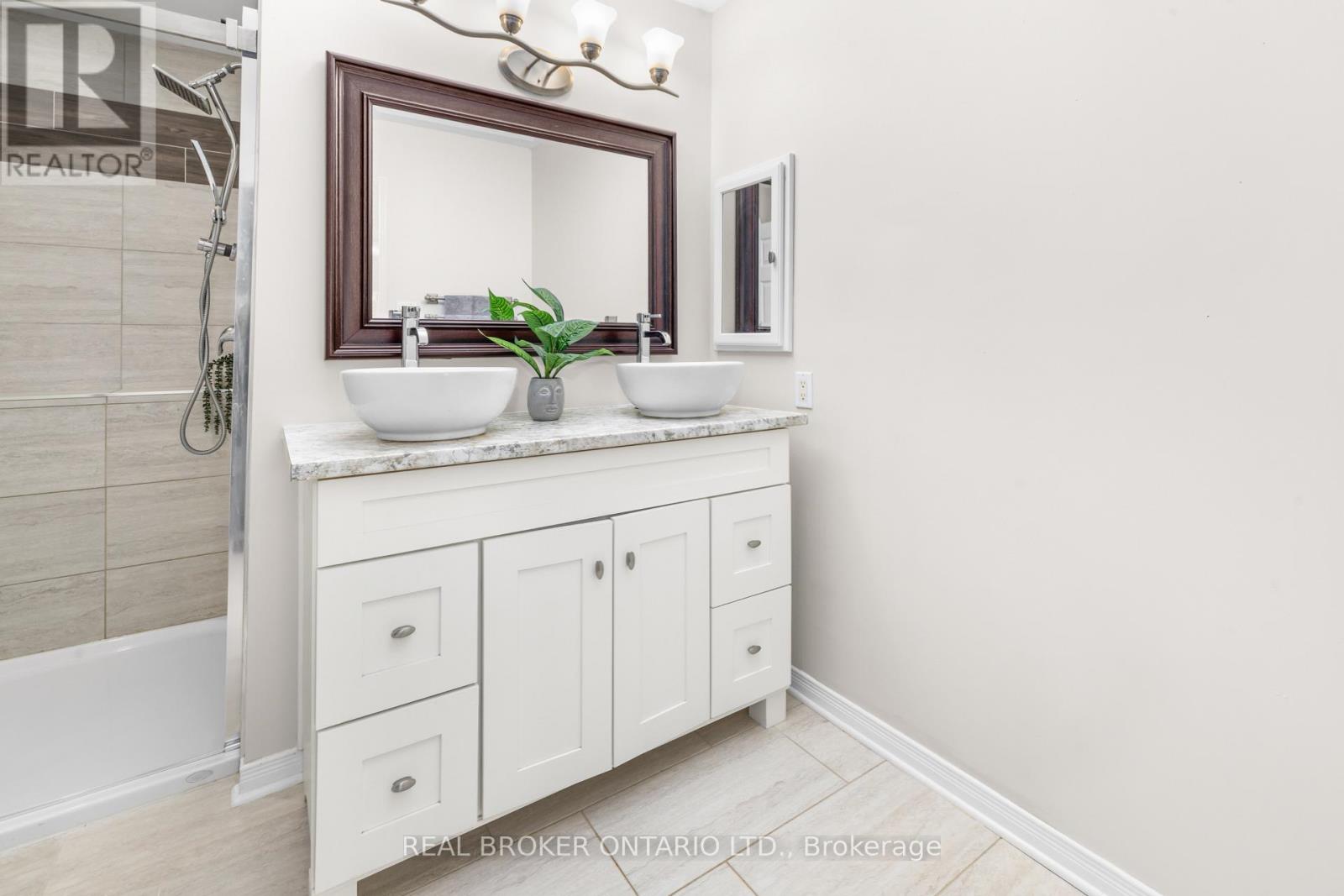 132 Macassa Circle, Ottawa, Ontario  K2T 1J9 - Photo 33 - X13751746