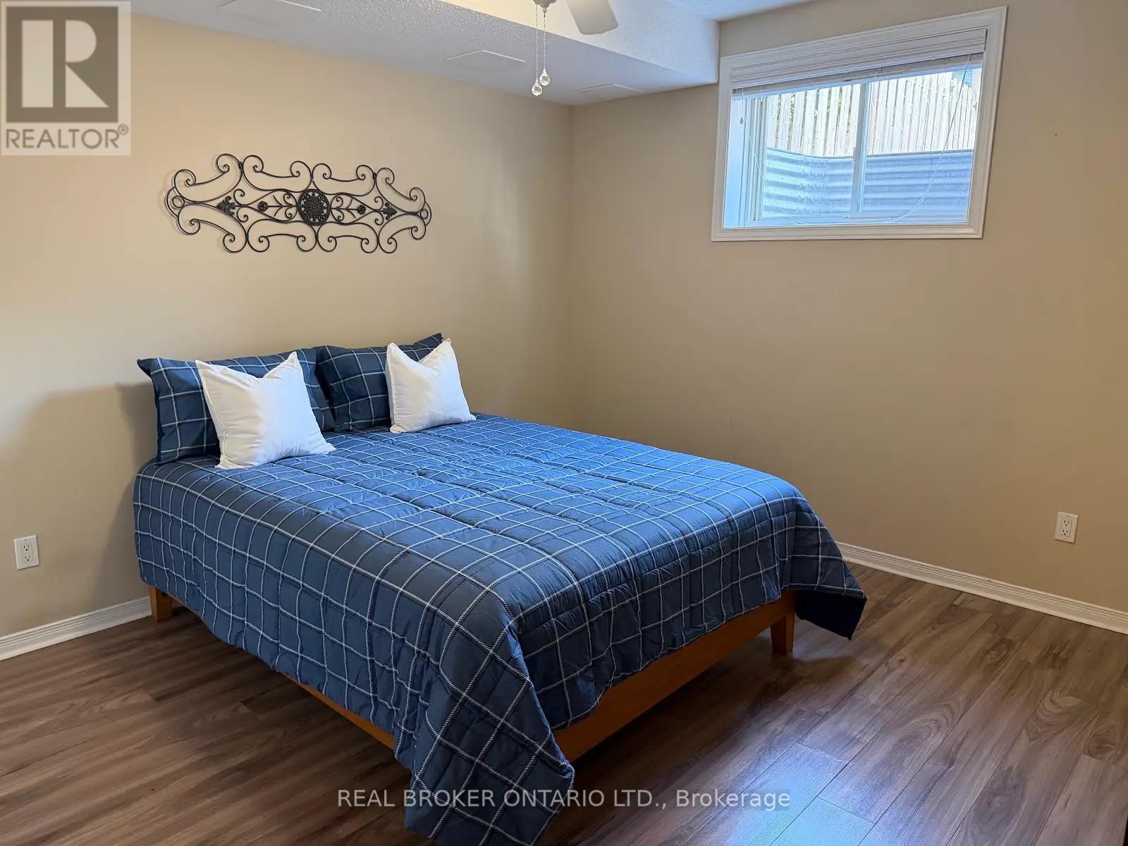 132 Macassa Circle, Ottawa, Ontario  K2T 1J9 - Photo 43 - X13751746