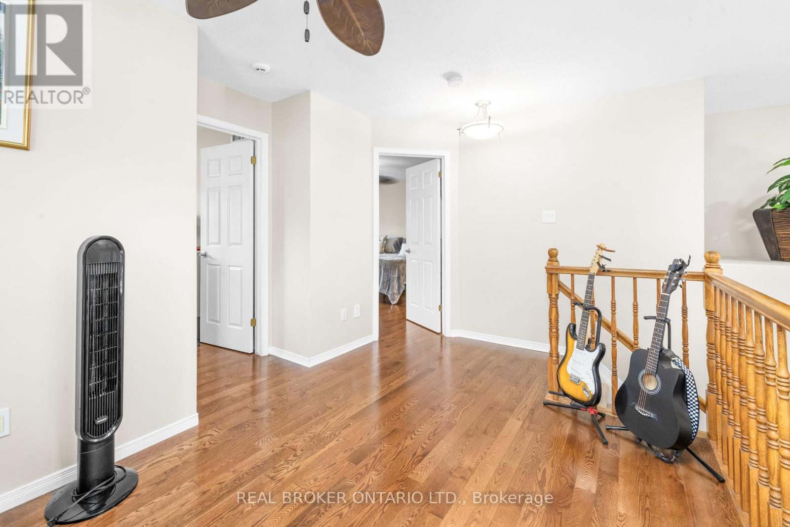 132 Macassa Circle, Ottawa, Ontario  K2T 1J9 - Photo 31 - X13751746