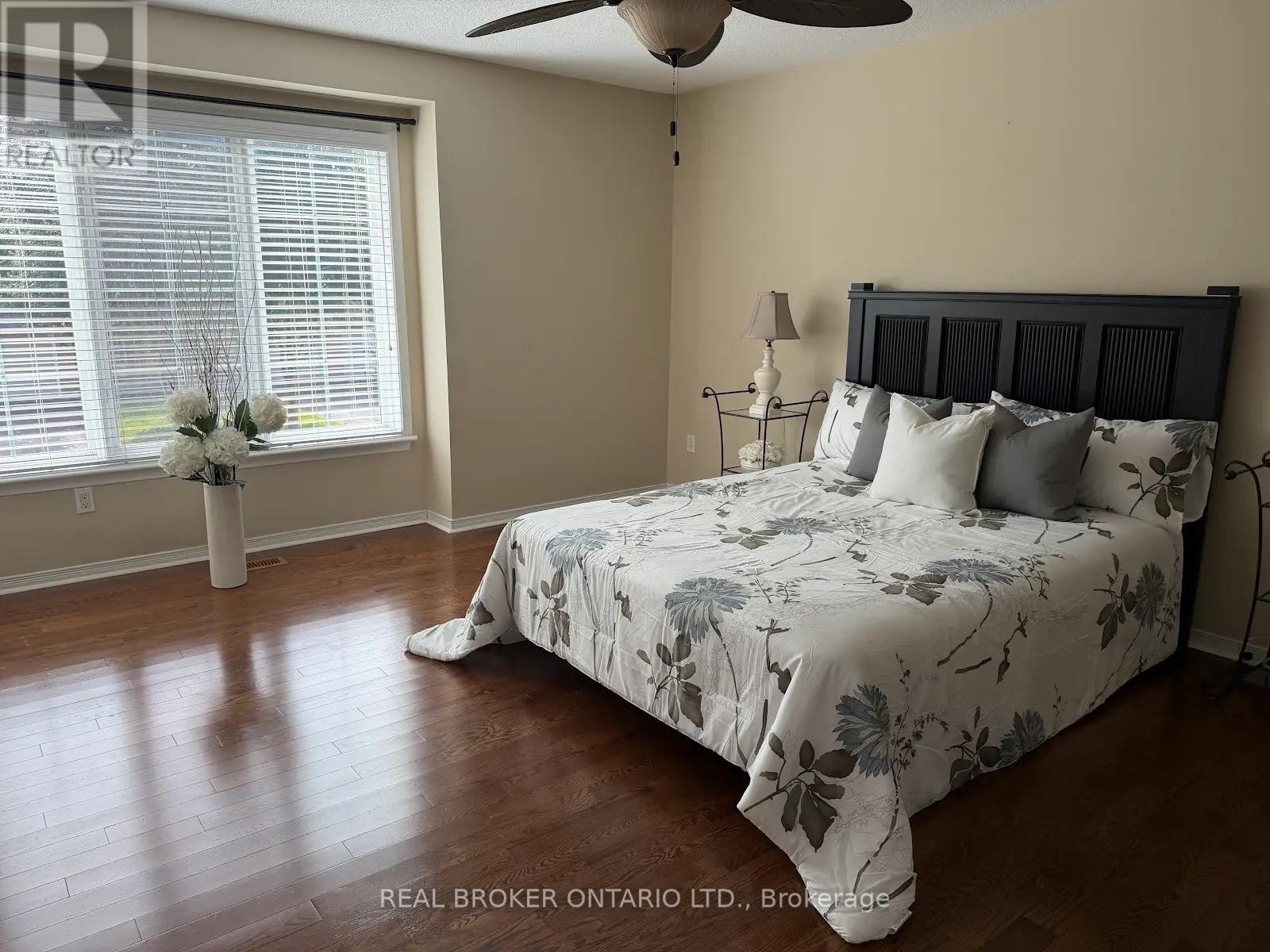 132 Macassa Circle, Ottawa, Ontario  K2T 1J9 - Photo 34 - X13751746