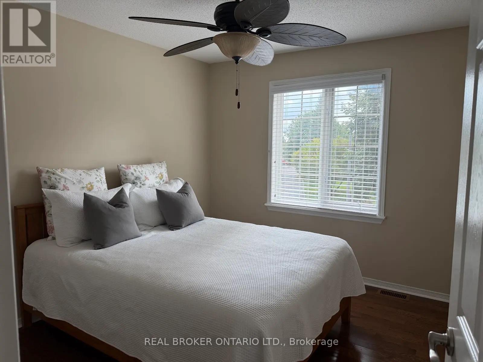 132 Macassa Circle, Ottawa, Ontario  K2T 1J9 - Photo 38 - X13751746
