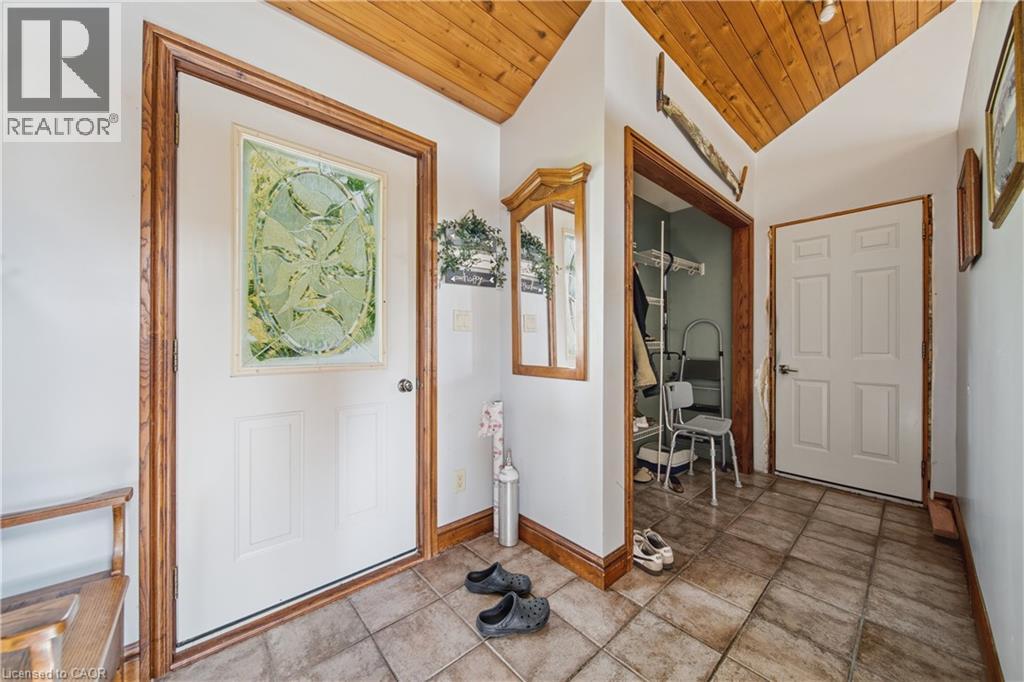44917 Moncrieff Road, Brussels, Ontario  N0G 1H0 - Photo 12 - 40857233