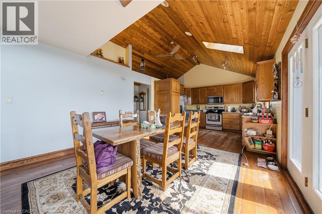 44917 Moncrieff Road, Brussels, Ontario  N0G 1H0 - Photo 20 - 40857233