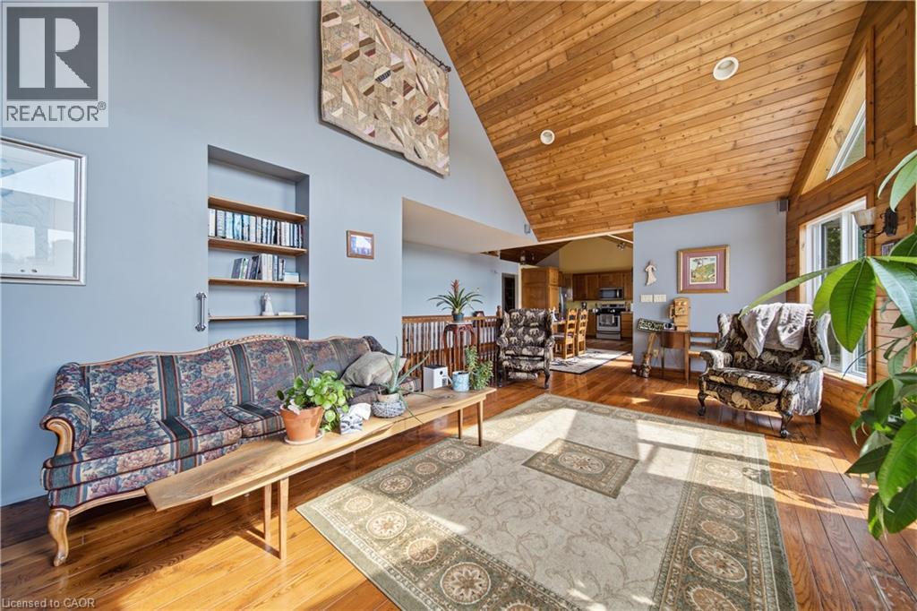 44917 Moncrieff Road, Brussels, Ontario  N0G 1H0 - Photo 25 - 40857233