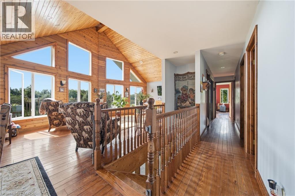 44917 Moncrieff Road, Brussels, Ontario  N0G 1H0 - Photo 26 - 40857233