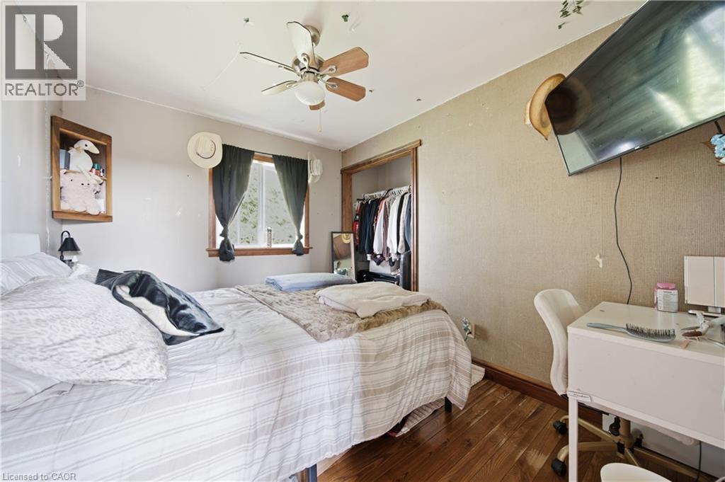 44917 Moncrieff Road, Brussels, Ontario  N0G 1H0 - Photo 27 - 40857233